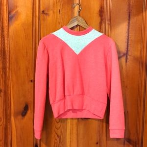 Freddies of Pinewood Sweater